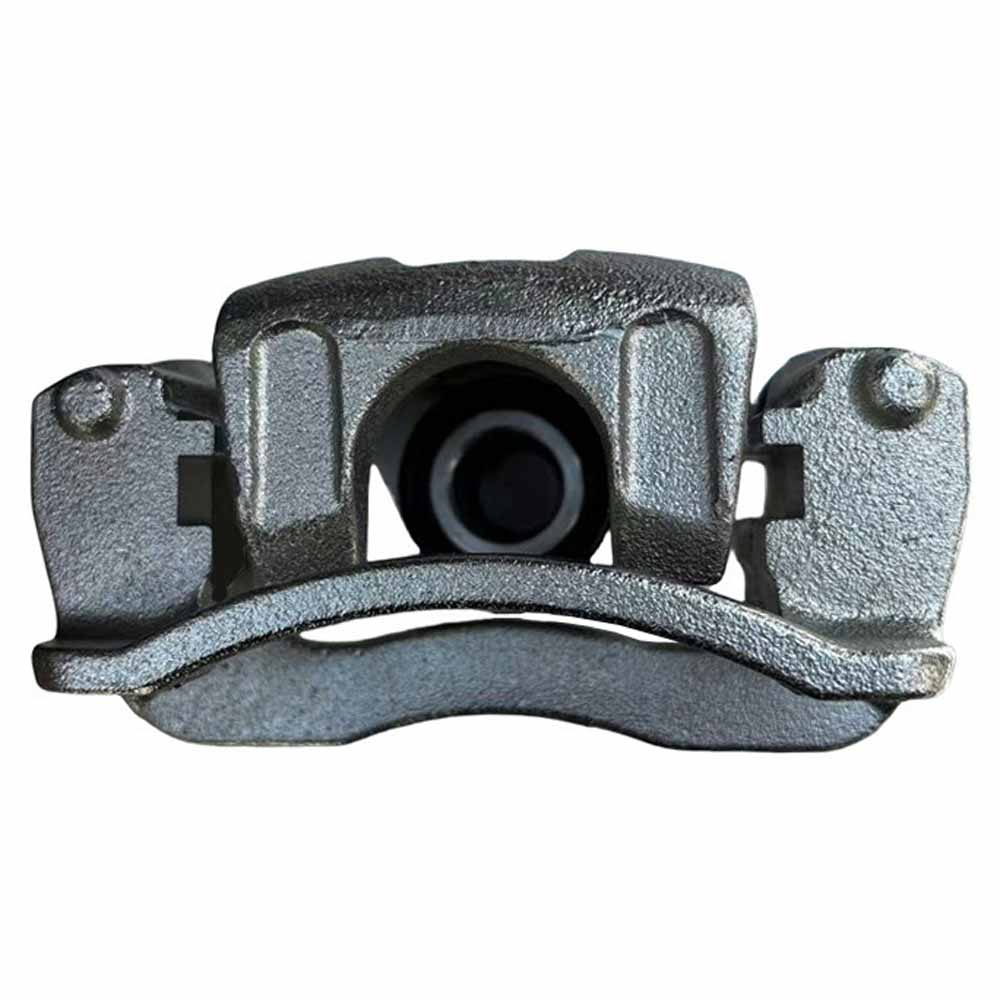 2007 Kia Rio Brake Caliper